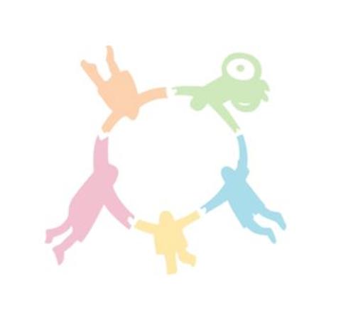 한국파릇하우스 17주년 기념 기획공연 <장애·비장애 예술가들이 전하는 공존 프로젝트 ‘일월 (日月)’> 관련이미지