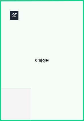 별관3층